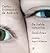 De Liefde, Natuurlijk by Carlos Drummond de Andrade