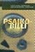 PSAIKO-BILLI