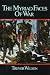 The Myriad Faces Of War: Br...