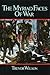 The Myriad Faces Of War: Britain And The Great War, 1914-1918