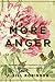 More in Anger by J. Jill Robinson