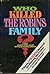 Who Killed the Robins Famil...