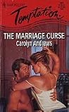 The Marriage Curse The Marriage Curse