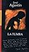 La tumba by José Agustín