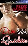 Dom Next Door
