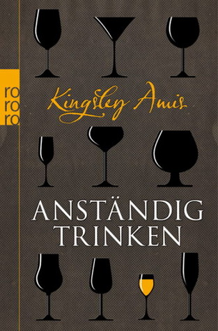 Anständig Trinken