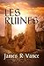 Les Ruines