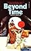 Beyond Time