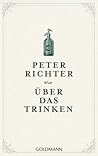 Über Das Trinken