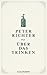 Über Das Trinken by Peter Richter