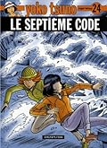 Le Septième Code