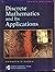 Discrete Mathematics and Its Applications (McGraw-Hill International Editions: Mathematics Series)