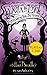 Halunken, Tod und Teufel (Flavia de Luce, #3)