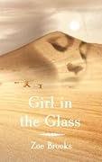 Girl in The Glass
