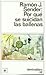Por qué se suicidan las bal...