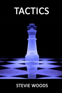 Tactics (ebook)