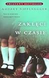 Zaklęci w czasie
