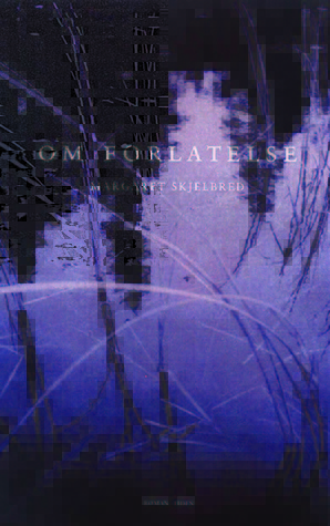 Om forlatelse (Paperback)