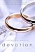 Devotion