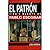 El Patrón by Luis Cañón M.
