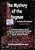 The Mystery Of The Dogman: A Story of Adventure and Friendship for Kids Who Love Dogs, Ghosts, Angels and Best Friends - A Jenny & Pete Mystery