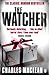 The Watcher