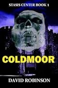 Coldmoor