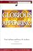 Glorious Appearing: The End of Days (Left Behind, Book 12)