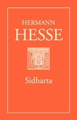 Sidhartha