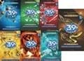The 39 Clues Set