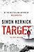 Target  (Tina Boyd, #4)