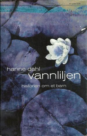 Vannliljen