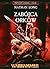 Zabójca orków (Gotrek & Felix, #8)