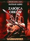 Zabójca orków