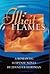 Illicit Flames