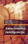 Emocionalna intel...