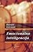 Emocionalna inteligencija by Daniel Goleman
