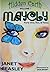 Maycly (Hidden Earth, #1) (...