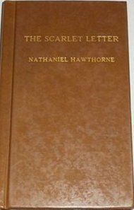 The Scarlet Letter