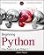 Beginning Python: Using Python 2.6 and Python 3.1 (Wrox Programmer to Programmer)