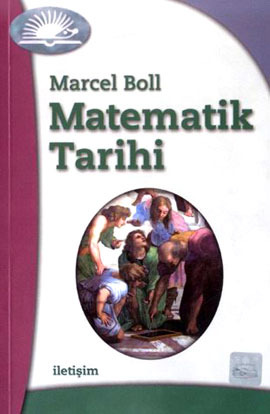 Matematik Tarihi (Paperback)