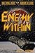 Enemy Within (One Small Ste...