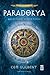 Paradokya