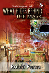What Hides Behind the Mask