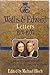 Wallis & Edward Letters 1931-37, The Intimate Correspondence of the Duke & Duchess of Windsor