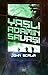 Yaşlı Adamın Savaşı by John Scalzi