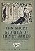 Ten Short Stories