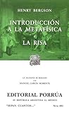 Introducción a la...
