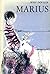 Marius