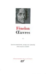 Œuvres, tome 1
